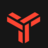 TEKKNIGHTS website icon